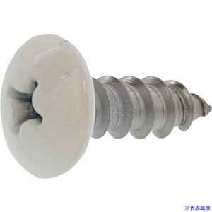 SUNCO zCg Xe(+)AgX 3.5×25 (80{) 2002000300350250A080P(3613919)[ʓrς][@l][fO]