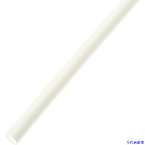 ��PANDUIT �M���k�`���[�u �W���^�C�v �� (1��(��)=25�{��) HSTT3848Q10(3614166)[�����ʓr�����ς�][�@�l����]