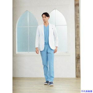 ���t�H�[�N �����Y�W���P�b�g(�V���O��) �z���C�g BL 1011TW1BL(3614194)[�����ʓr���ς�][�@�l�E���Ə�����][�f�O���]