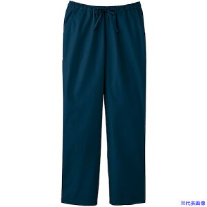 FOLK YXg[gpc ~bhiCgNVY SS 5018SC25SS(3614197)[ʓrς][@l][fO]