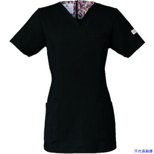 ��FOLK ���R�[���X�N���u �u���b�N S HI7009S(3614220)[�����ʓr�����ς�][�@�l����][�f�O���]
