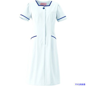 ���t�H�[�N �����s�[�X �z���C�gX�l�C�r�[ M 3016EW7M(3614222)[�����ʓr���ς�][�@�l�E���Ə�����][�f�O���]