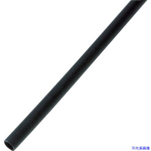 ��PANDUIT �M���k�`���[�u �W���^�C�v �� (1��(��)=25�{��) HSTT2548Q(3614255)[�����ʓr�����ς�][�@�l����]