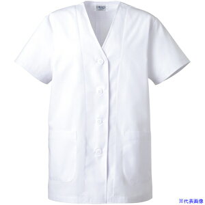 tH[N q() zCg L C2510L(3614269)[ʓrς][@lEƏ][fO]