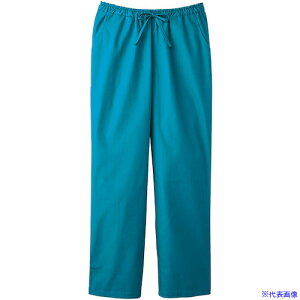 FOLK YXg[gpc ^[RCY 3L 5018SC113L(3614302)[ʓrς][@l][fO]