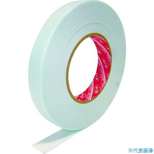 RjV {hLb`ple[vS 20mm×10m 04948(3614697)