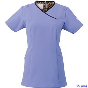 tH[N fBXXNu XgGJX_[NlCr[ LL HI70312LL(3614950)[ʓrς][@lEƏ][fO]