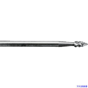 ���X�[�p�[ �X�[�p�[���d�o�[ �����O�V�����N �I�[�����d �ȉ~�^(�_�u���J�b�g)�n�a3.0mm ���a3.0mm �S��75 SB51A0175(3615073)