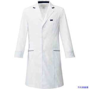 FOLK YVOR[g zCg LL 1539SP1LL(3615551)[ʓrς][@l][fO]