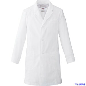 FOLK YVOR[g zCg S 1537PR1S(3615585)[ʓrς][@l][fO]