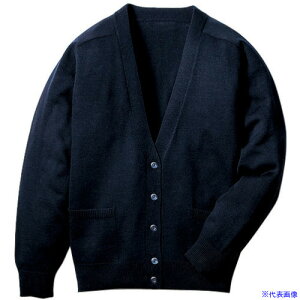 ��FOLK �J�[�f�B�K�� �l�C�r�[ 9 A30019(3615630)[�����ʓr�����ς�][�@�l����][�f�O���]