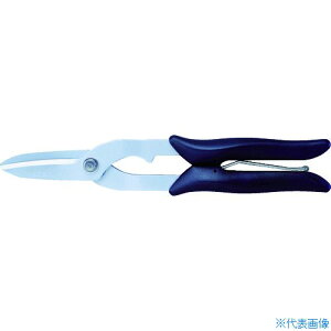 ALLEX X[p[n[h͂ n SK| 17214(3616193)