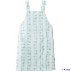 FOLK Gv O[ LL HI5004LL(3616243)[ʓrς][@l][fO]