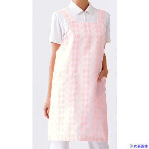 FOLK Gv sN M HI5003M(3616292)[ʓrς][@l][fO]