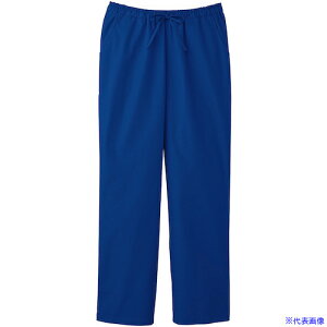 FOLK YXg[gpc lCr[ S 5018SC7S(3616333)[ʓrς][@l][fO]