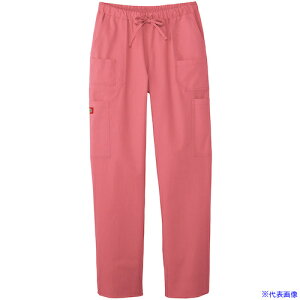 FOLK J[Spc ~[sN S 5017SC3S(3617073)[ʓrς][@l][fO]