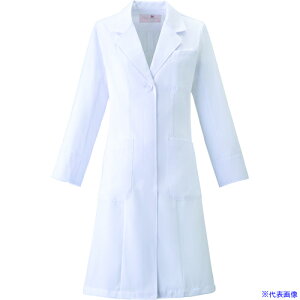 FOLK fB[XR[g(VO) zCg M HI4001M(3617102)[ʓrς][@l][fO]