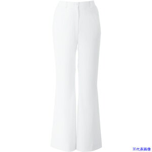 tH[N u[cJbgpc zCg EL 29161EL(3617746)[ʓrς][@lEƏ][fO]