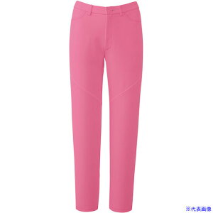 FOLK fBXpc J[i M HI30123M(3617758)[ʓrς][@l][fO]