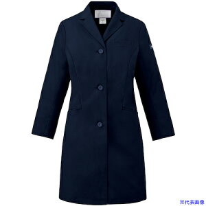 tH[N fBXVOR[g _[NlCr[ L 2538NP17L(3617776)[ʓrς][@lEƏ][fO]