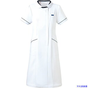 FOLK s[X zCgXlCr[ M 3015EW7M(3618309)[ʓrς][@l][fO]