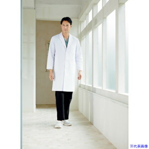 FOLK Yf@߃VO zCg S 1530PO1S(3618317)[ʓrς][@l][fO]