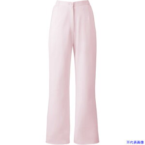 tH[N Xg[gpc sN M 29173M(3618343)[ʓrς][@lEƏ][fO]