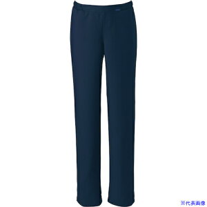 ��FOLK �����Y�p���c �l�C�r�[ M 5015EW7M(3618372)[�����ʓr�����ς�][�@�l����][�f�O���]