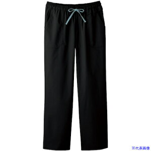 ��FOLK �X�g���[�g�p���c �i�C�g S 5019SC9S(3618783)[�����ʓr�����ς�][�@�l����][�f�O���]