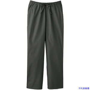 FOLK YXg[gpc `R[O[ LL 5018SC26LL(3618796)[ʓrς][@l][fO]