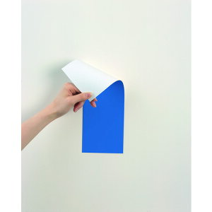 }OGbNX }OlbgʃJ[V[g MSR10BW(3619036)