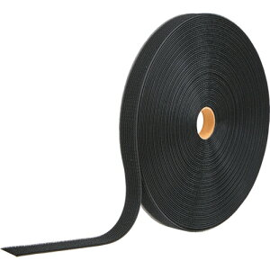 TRUSCO t[}WbN[[R]]e[vЖ 25mmX25m MKT25BBK(3619630)