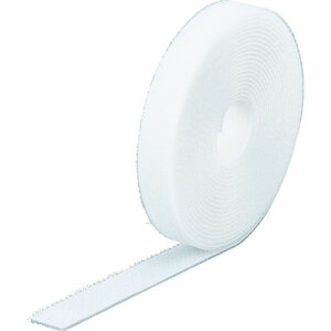 TRUSCO }WbNoh[[R]]e[v  20mmX5m MKT2050W(3619672)