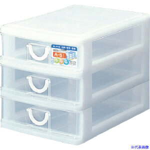 SANKO pla 304063 GsX A|503 W zCg 30406(3619731)