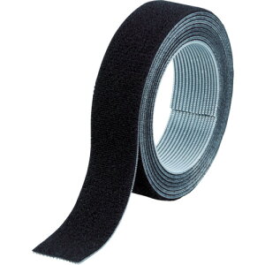 TRUSCO }WbNoh[[R]]e[v 20mm1.5m MKT2015BK(3619753)