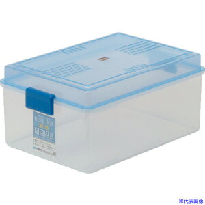 SANKO pla 162564 xXg{bNX B|5 DB 16256(3619760)