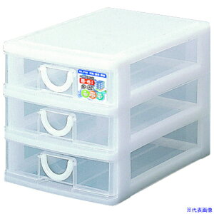 SANKO pla 286963 GsX B|603 W zCg 28696(3619763)