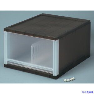 SANKO pla 427083 Brio A4[^1iP[X BR uE 42708(3619775)×12[ʓrς][@lEƏ][O]