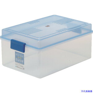 ��SANKO pla 162366 �x�X�g�{�b�N�X A�|4 DB 16236(3619778)