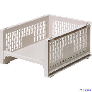 ��SANKO pla 432971 E���b�N WSM BE �x�[�W�� 43297(3619787)