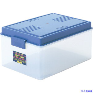 SANKO pla 162458 xXg{bNX A|3 B u[ 16245(3619793)