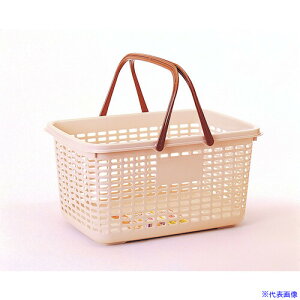 ��SANKO pla 302571 �|�C���g�o�X�P�b�g BE �x�[�W�� 30257(3619799)×14[�����ʓr�����ς�][�@�l����][�O����]
