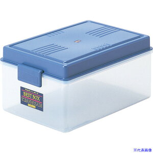 SANKO pla 162359 xXg{bNX A|4 B u[ 16235(3619801)