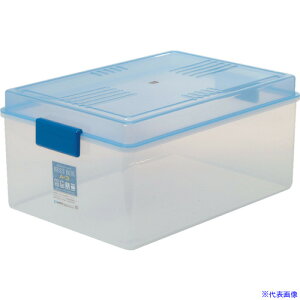 ��SANKO pla 162465 �x�X�g�{�b�N�X A�|3 DB 16246(3619808)