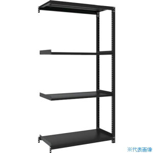 TRUSCO X`[bN M1^{gXyʒI900X420XH1800 4i A TeubN M16344BSB(3619823)