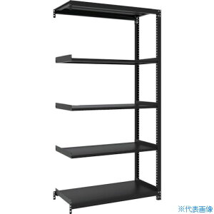 TRUSCO X`[bN M1^{gXyʒI900X420XH1800 5i A TeubN M16345BSB(3619824)