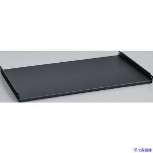 ��TRUSCO �X�`�[�����b�N M1�^�{���g���X�p�I�󂯕t900X320 �T�e���u���b�N M1T33SSB(3619832)