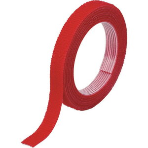 TRUSCO }WbNoh[[R]]e[vʕ10mmX1.5m MKT1015R(3619842)