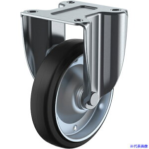 [GC v[g Œ LX^[ S ԗ֌a125mm J^Cv K2^ t@112×53(100×56) WK2125P(3619951)