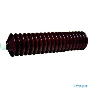 ���������� �}���e���v ET�|100K 400g�J�[�g���b�W 100K4I(3620123)